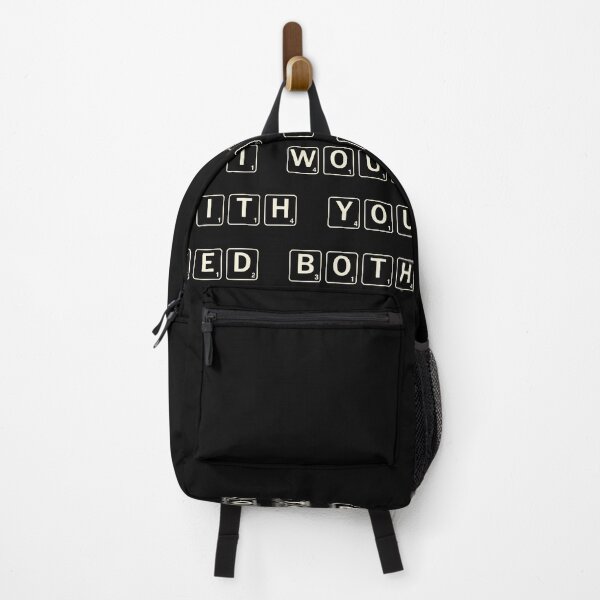 Item preview, I would agree with you, but then we’d both be wrong designed and sold by Ninjacatoff.