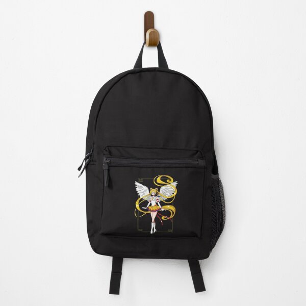 Item preview, SM 20 designed and sold by Pengadaan x Merch.
