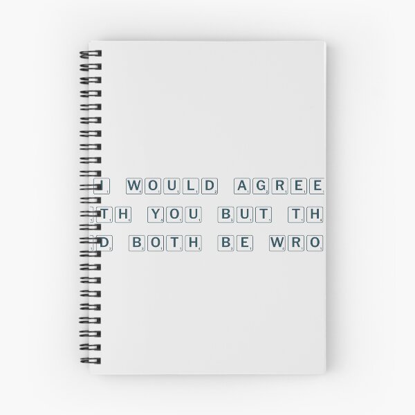 Item preview, I would agree with you, but then we’d both be wrong designed and sold by Ninjacatoff.