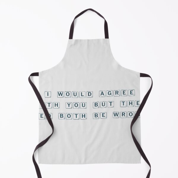 Item preview, I would agree with you, but then we’d both be wrong designed and sold by Ninjacatoff.