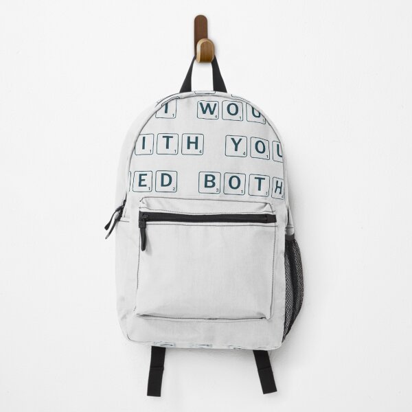 Item preview, I would agree with you, but then we’d both be wrong designed and sold by Ninjacatoff.