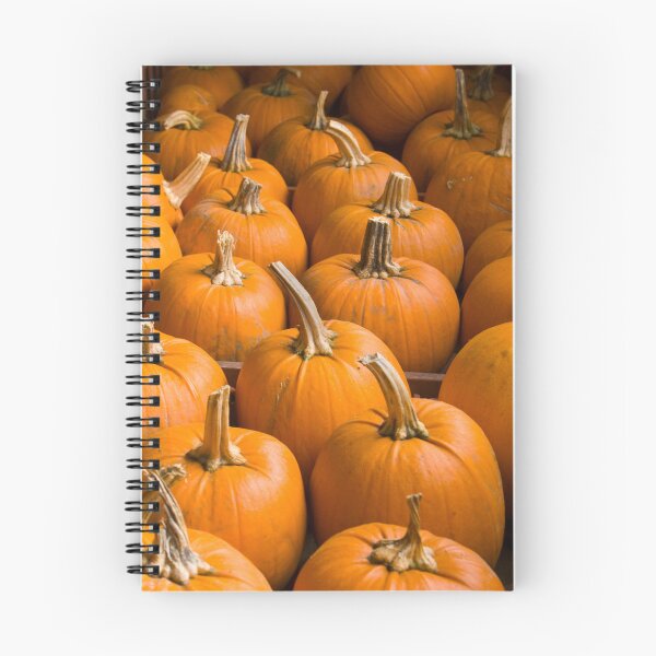 Item preview, Calabazas designed and sold by karenadams.