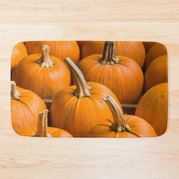 Item preview, Calabazas designed and sold by karenadams.