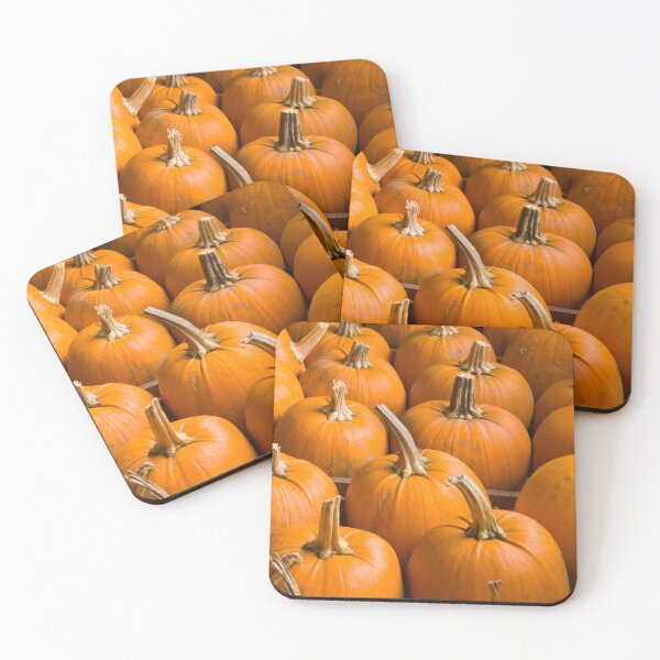 Item preview, Calabazas designed and sold by karenadams.