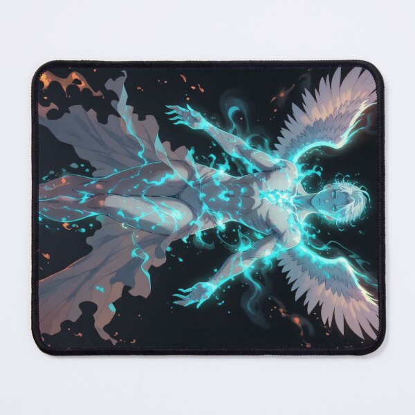 Item preview, Angel designed and sold by RaF71PrO.
