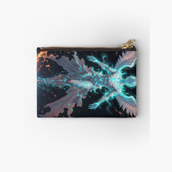 Item preview, Angel designed and sold by RaF71PrO.