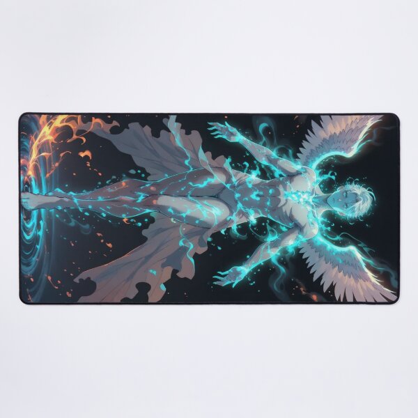 Item preview, Angel designed and sold by RaF71PrO.