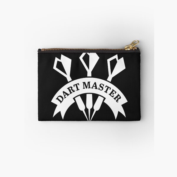 Item preview, Dart Master Darts Dartboard Bullseye Flights Feathers  designed and sold by Essetino.