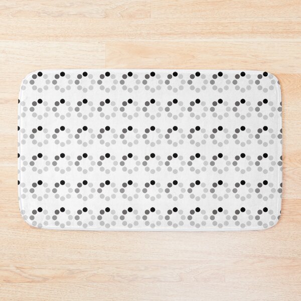 Item preview, Buffering Design designed and sold by Art Shimmers.