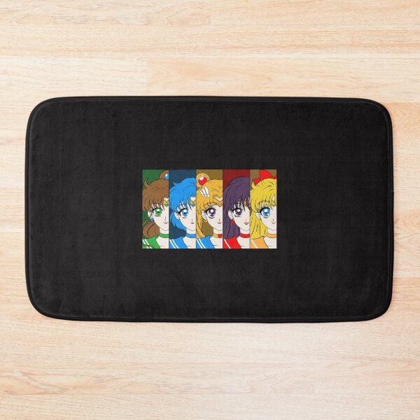 Item preview, SM 14 designed and sold by Pengadaan x Merch.