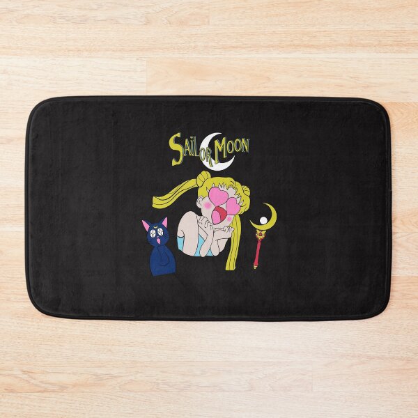 Item preview, SM 16 designed and sold by Pengadaan x Merch.