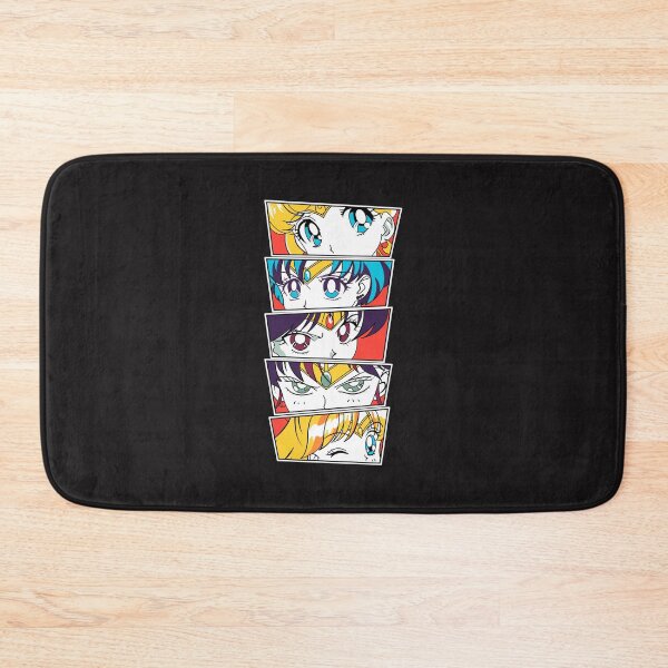 Item preview, SM 18 designed and sold by Pengadaan x Merch.