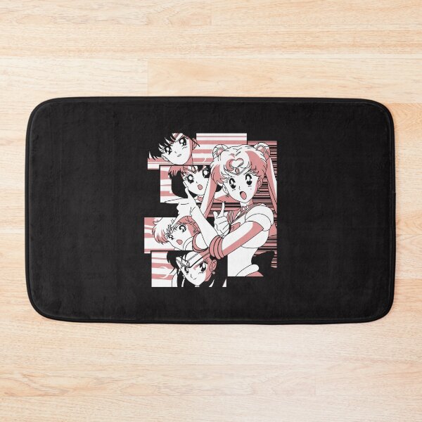 Item preview, SM 26 designed and sold by Pengadaan x Merch.