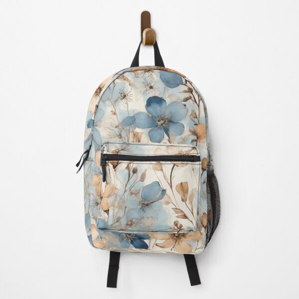 Item preview, Flower Field designed and sold by VeriteAtelier.