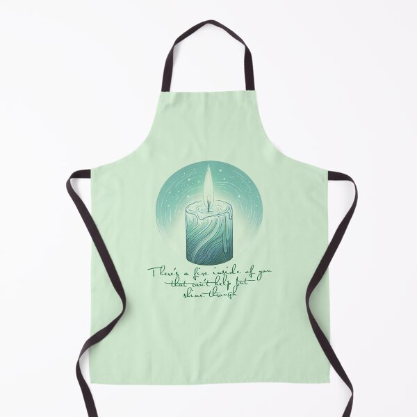 Item preview, invisible (taylors version) designed and sold by sadieillust.