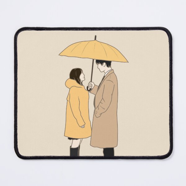 Item preview, Business Proposal Poster, Kdrama Fanart, Romantic Comedy Gift designed and sold by bliss7shop.