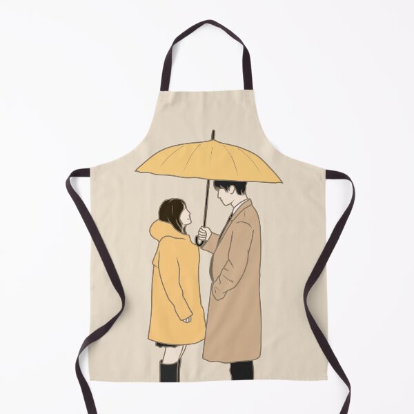 Item preview, Business Proposal Poster, Kdrama Fanart, Romantic Comedy Gift designed and sold by bliss7shop.