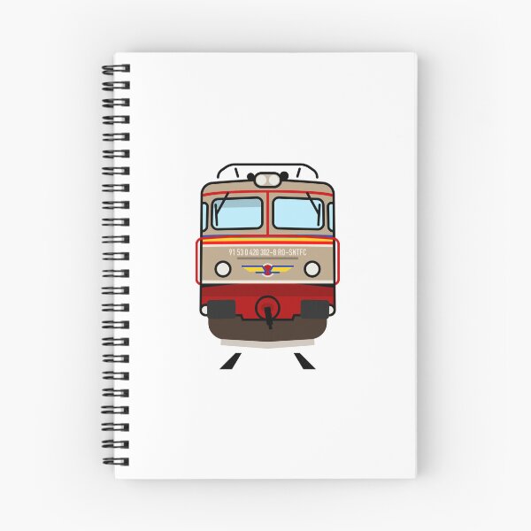 Item preview, Romania CFR 060 EA Class 42 designed and sold by WurmWeb.DesignShop.