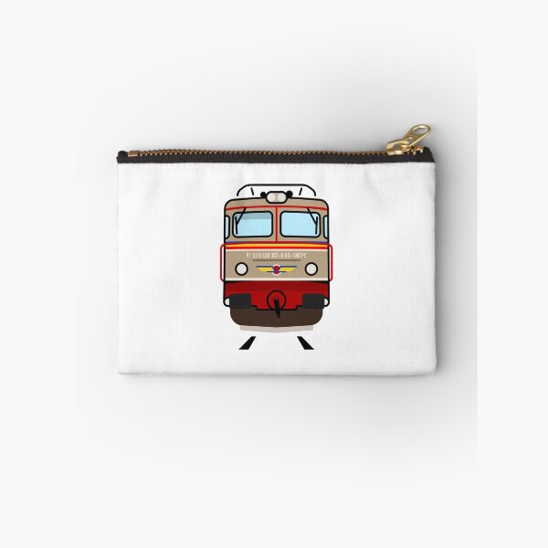 Item preview, Romania CFR 060 EA Class 42 designed and sold by WurmWeb.DesignShop.