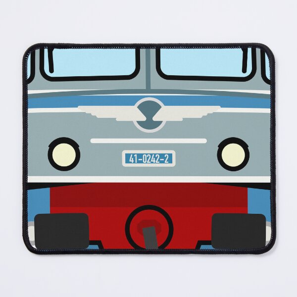 Item preview, Romania CFR 060 EA Class 40 designed and sold by WurmWeb.DesignShop.
