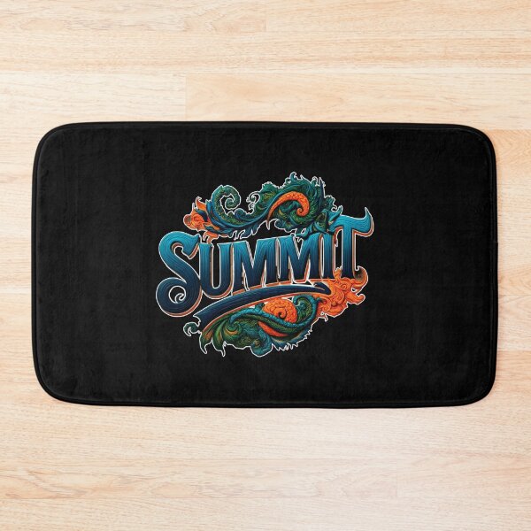 Item preview, Summit 1 designed and sold by Zeir Shop.