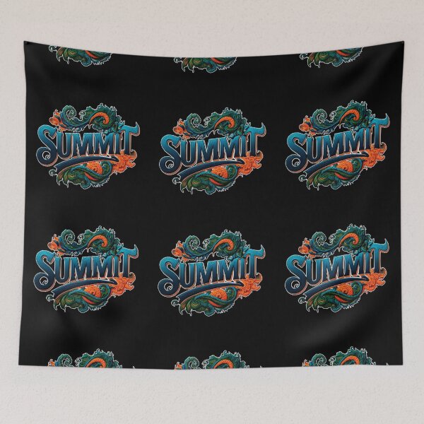Item preview, Summit 1 designed and sold by Zeir Shop.