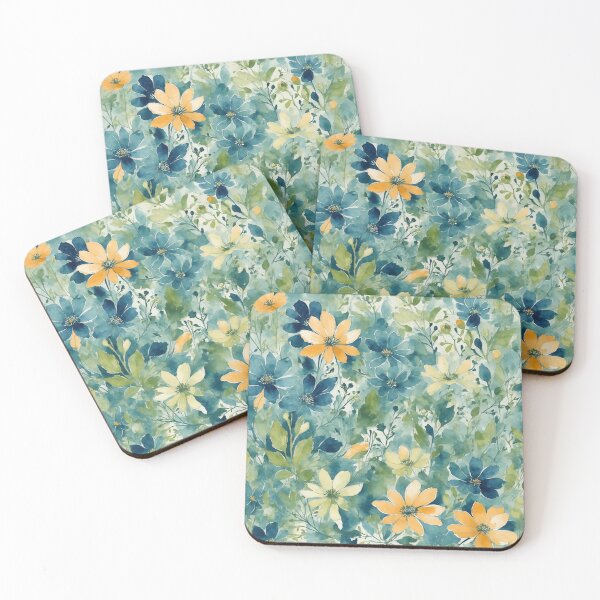 Item preview, Flower Mix designed and sold by VeriteAtelier.