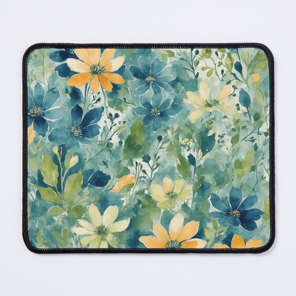 Item preview, Flower Mix designed and sold by VeriteAtelier.