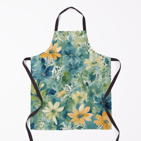Item preview, Flower Mix designed and sold by VeriteAtelier.