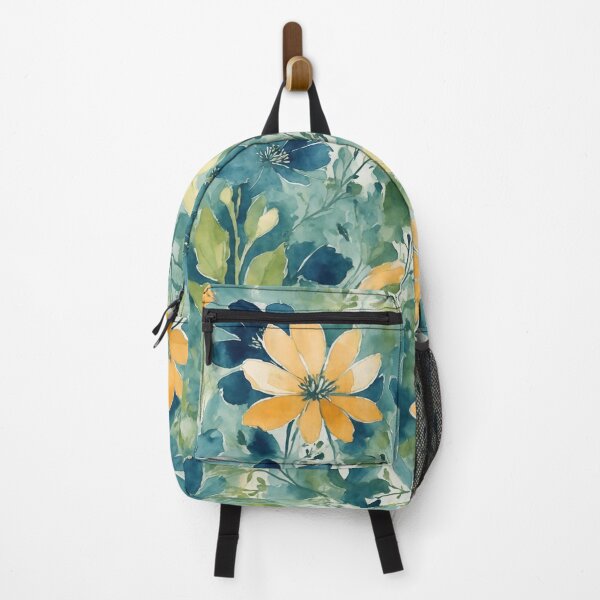 Item preview, Flower Mix designed and sold by VeriteAtelier.