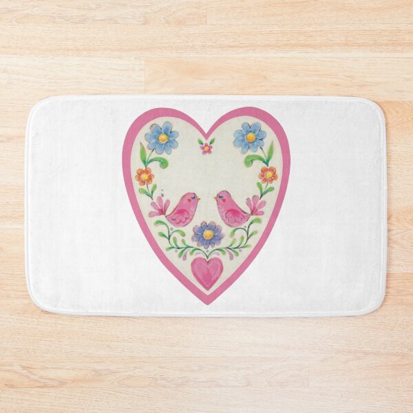 Item preview, Lovebirds  designed and sold by thesunwave.