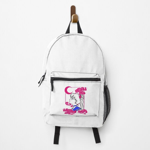Item preview, SM 03 designed and sold by Pengadaan x Merch.