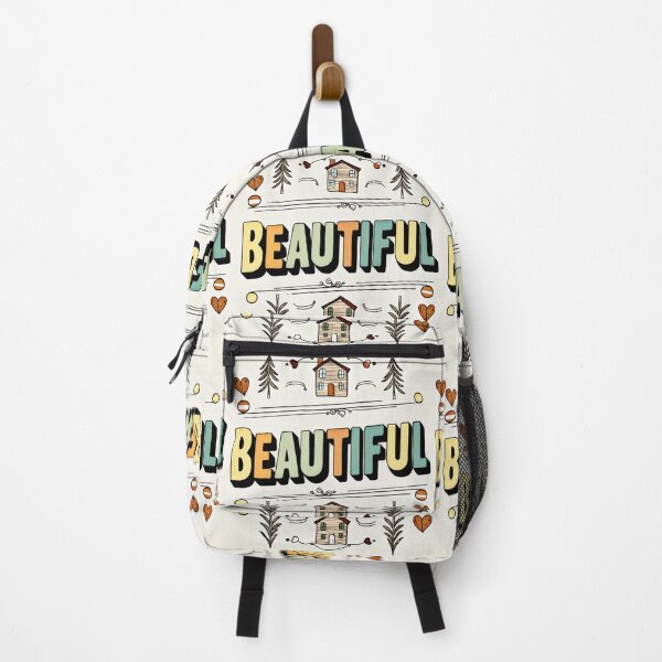 Item preview, Beautiful 16 designed and sold by Zeir Shop.