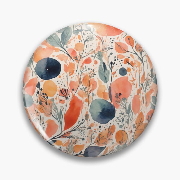 Item preview, Flower Feeling designed and sold by VeriteAtelier.