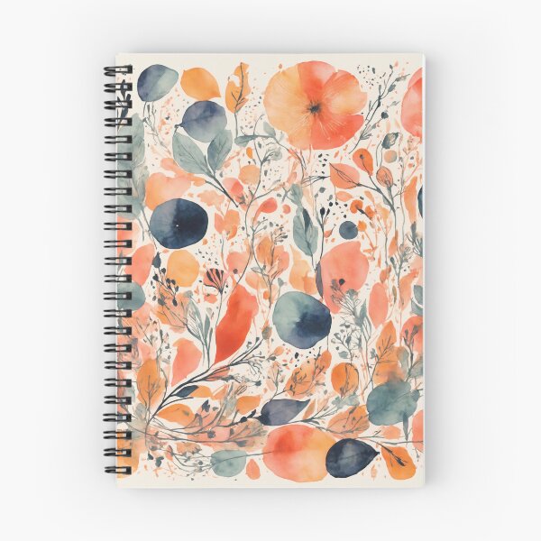 Item preview, Flower Feeling designed and sold by VeriteAtelier.