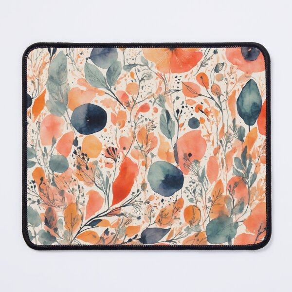 Item preview, Flower Feeling designed and sold by VeriteAtelier.
