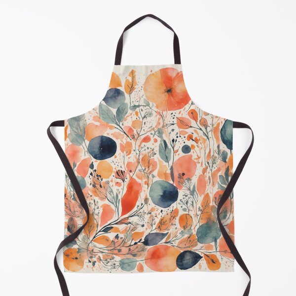 Item preview, Flower Feeling designed and sold by VeriteAtelier.