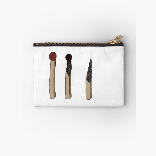 Item preview, the three matches #1 designed and sold by Kalhanne.