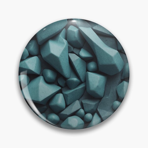 Item preview, Shapes designed and sold by VeriteAtelier.