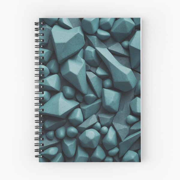 Item preview, Shapes designed and sold by VeriteAtelier.