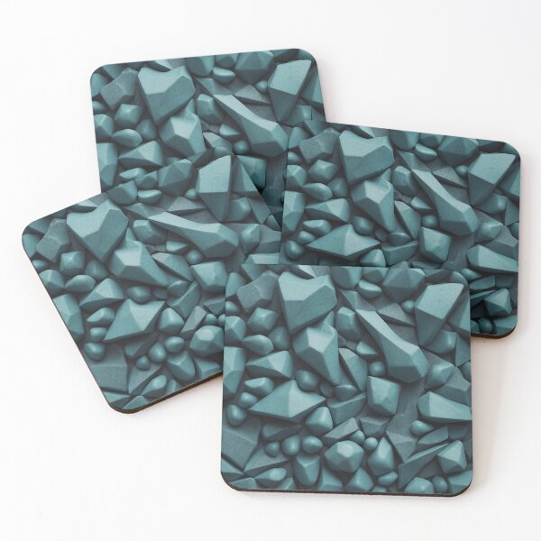 Item preview, Shapes designed and sold by VeriteAtelier.