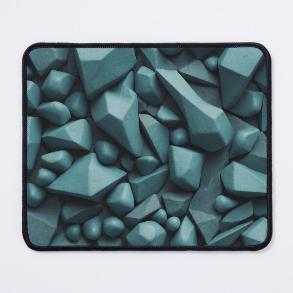 Item preview, Shapes designed and sold by VeriteAtelier.