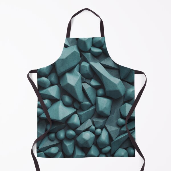 Item preview, Shapes designed and sold by VeriteAtelier.
