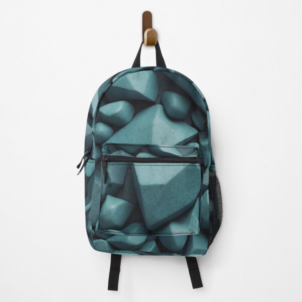 Item preview, Shapes designed and sold by VeriteAtelier.