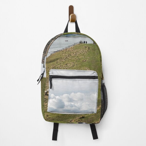 Item preview, Lindisfarne Castle on Holy Island designed and sold by David Patterson.