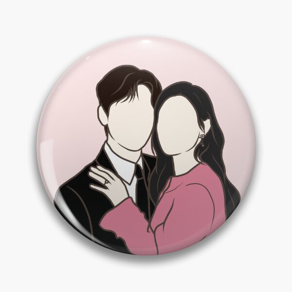 Item preview, Queen of Tears Poster, Kdrama Fanart, Melodrama Gift for Fans designed and sold by bliss7shop.