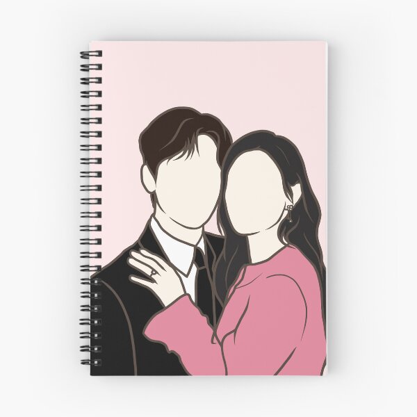 Item preview, Queen of Tears Poster, Kdrama Fanart, Melodrama Gift for Fans designed and sold by bliss7shop.