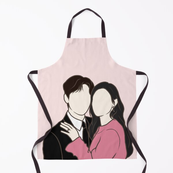 Item preview, Queen of Tears Poster, Kdrama Fanart, Melodrama Gift for Fans designed and sold by bliss7shop.