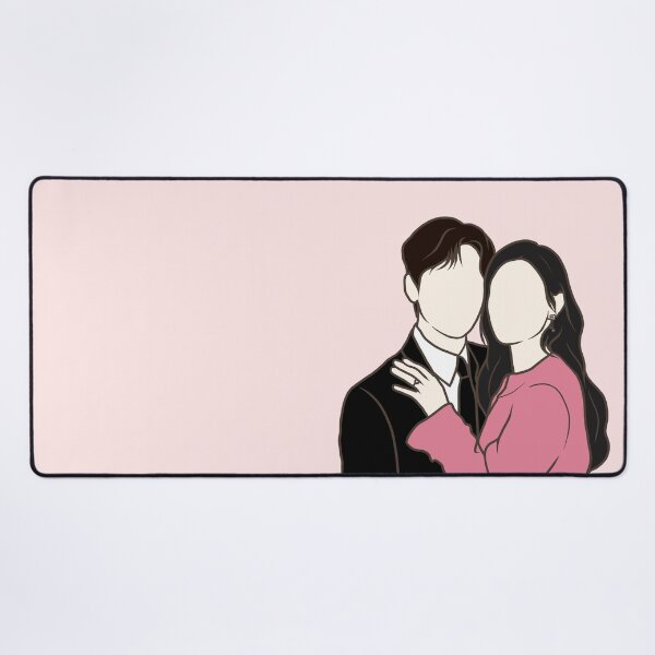 Item preview, Queen of Tears Poster, Kdrama Fanart, Melodrama Gift for Fans designed and sold by bliss7shop.