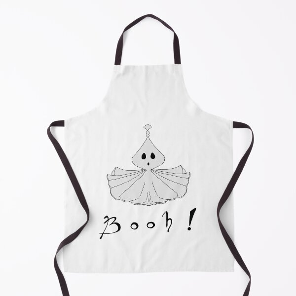 Item preview, booh! designed and sold by Kalhanne.